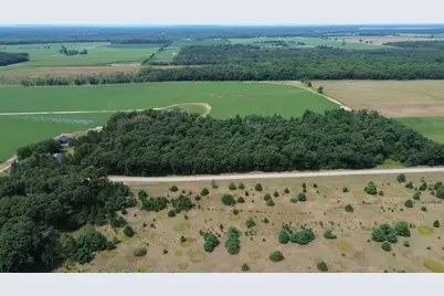 2871 16th Drive, Adams, WI 53910 - Photo 4