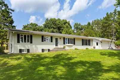 2871 16th Drive, Adams, WI 53910 - Photo 2
