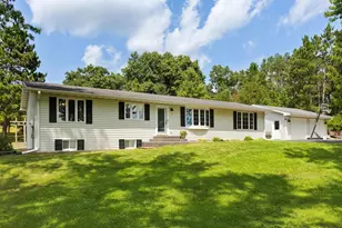 2871 16th Dr, Adams, WI 53910 - Photo 2