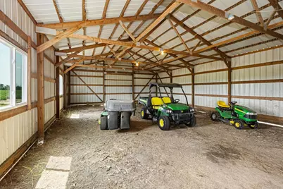 2871 16th Drive, Adams, WI 53910 - Photo 30