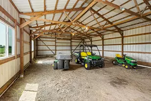 2871 16th Dr, Adams, WI 53910 - Photo 30