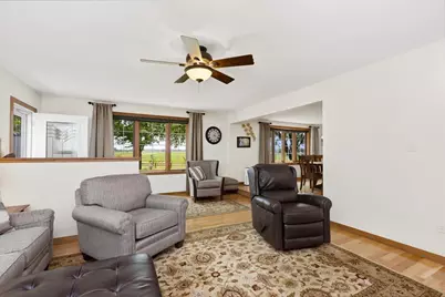 2871 16th Drive, Adams, WI 53910 - Photo 10