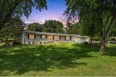 2871 16th Drive, Adams, WI 53910 - Photo 1