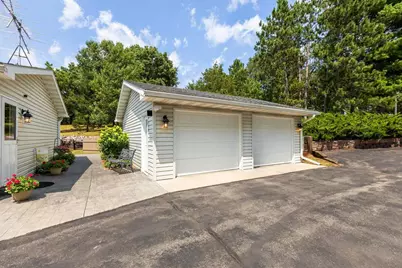2871 16th Drive, Adams, WI 53910 - Photo 6