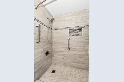 2871 16th Drive, Adams, WI 53910 - Photo 24