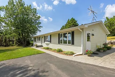 2871 16th Drive, Adams, WI 53910 - Photo 42