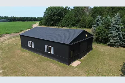 2871 16th Drive, Adams, WI 53910 - Photo 52