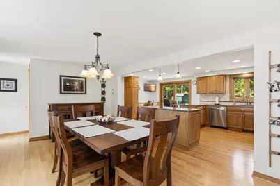 2871 16th Drive, Adams, WI 53910 - Photo 14