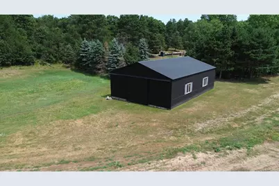 2871 16th Drive, Adams, WI 53910 - Photo 54