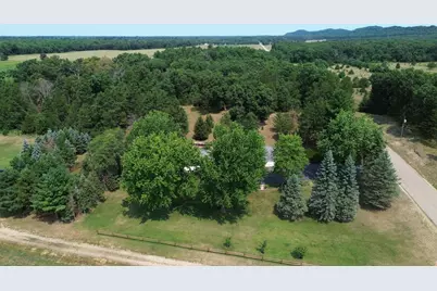 2871 16th Drive, Adams, WI 53910 - Photo 46