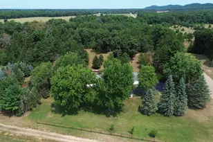 2871 16th Dr, Adams, WI 53910 - Photo 46