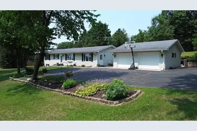 2871 16th Drive, Adams, WI 53910 - Photo 50
