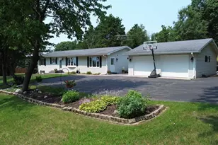 2871 16th Dr, Adams, WI 53910 - Photo 50