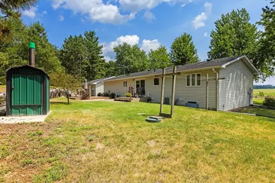 2871 16th Drive, Adams, WI 53910 - Photo 32