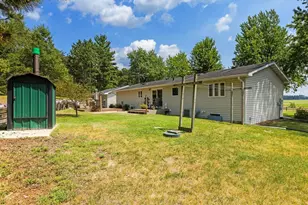 2871 16th Dr, Adams, WI 53910 - Photo 32