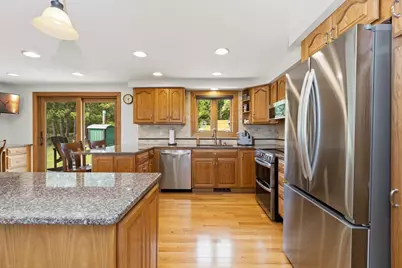 2871 16th Drive, Adams, WI 53910 - Photo 12