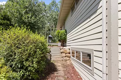 S7652 Lucille Lane #1, Merrimac, WI 53561 - Photo 50