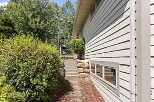 S7652 Lucille Ln, Merrimac, WI 53561 - Photo 50