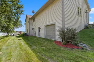 S7652 Lucille Ln, Merrimac, WI 53561 - Photo 70