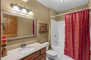 S7652 Lucille Ln, Merrimac, WI 53561 - Photo 44