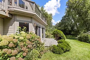 S7652 Lucille Ln, Merrimac, WI 53561 - Photo 56