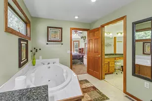 S7652 Lucille Ln, Merrimac, WI 53561 - Photo 26