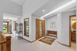 S7652 Lucille Ln, Merrimac, WI 53561 - Photo 4
