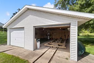 S7652 Lucille Ln, Merrimac, WI 53561 - Photo 66