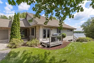 S7652 Lucille Ln, Merrimac, WI 53561 - Photo 48