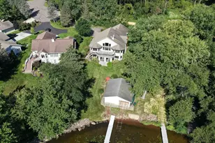 S7652 Lucille Ln, Merrimac, WI 53561 - Photo 64