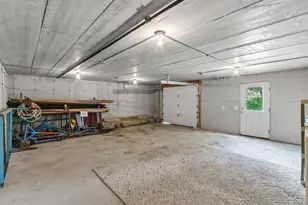 S7652 Lucille Ln, Merrimac, WI 53561 - Photo 60
