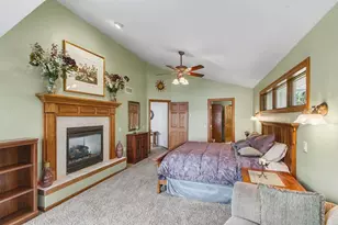 S7652 Lucille Ln, Merrimac, WI 53561 - Photo 22