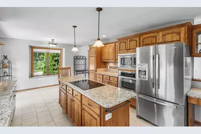 S7652 Lucille Lane #1, Merrimac, WI 53561 - Photo 10