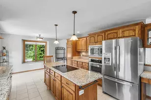 S7652 Lucille Ln, Merrimac, WI 53561 - Photo 10