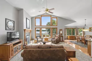 S7652 Lucille Ln, Merrimac, WI 53561 - Photo 18