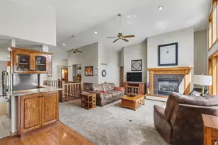 S7652 Lucille Ln, Merrimac, WI 53561 - Photo 16