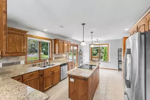 S7652 Lucille Ln, Merrimac, WI 53561 - Photo 12
