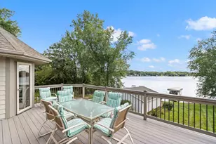 S7652 Lucille Ln, Merrimac, WI 53561 - Photo 54
