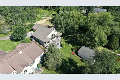 S7652 Lucille Lane #1, Merrimac, WI 53561 - Photo 62