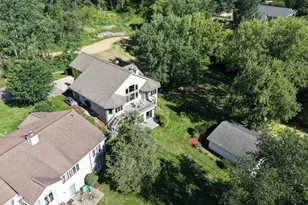 S7652 Lucille Ln, Merrimac, WI 53561 - Photo 62