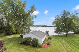 S7652 Lucille Ln, Merrimac, WI 53561 - Photo 58