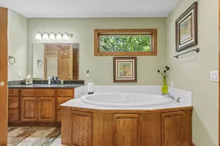 S7652 Lucille Ln, Merrimac, WI 53561 - Photo 24