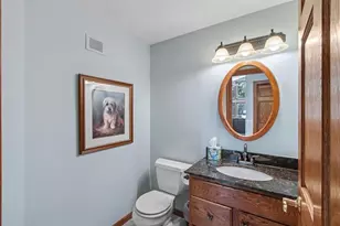 S7652 Lucille Ln, Merrimac, WI 53561 - Photo 30