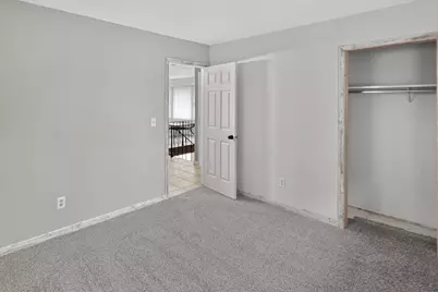 2150 Merrill Avenue, Beloit, WI 53511 - Photo 8