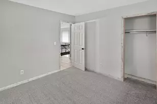 2150 Merrill Ave, Beloit, WI 53511 - Photo 8