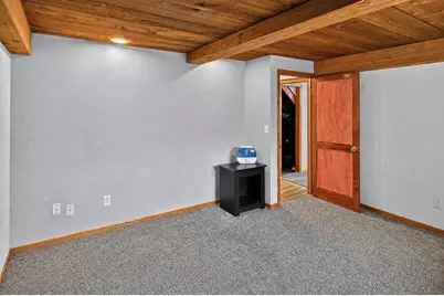 2150 Merrill Avenue, Beloit, WI 53511 - Photo 22