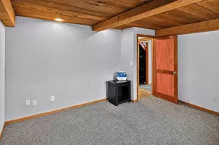 2150 Merrill Ave, Beloit, WI 53511 - Photo 22