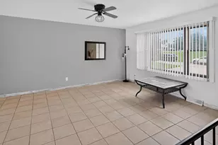 2150 Merrill Ave, Beloit, WI 53511 - Photo 12