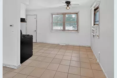 2150 Merrill Avenue, Beloit, WI 53511 - Photo 14
