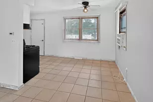 2150 Merrill Ave, Beloit, WI 53511 - Photo 14